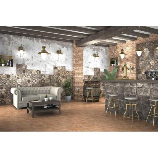 mainzu ricordi vintage loft elegantny leskla tmava grafitova rustikalny mediteransky elegantny mestiansky balaton chata dlazdica kupelna kuchyna bar restauracia bistro.jpg